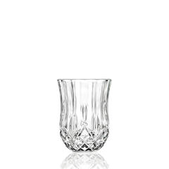 Sklenice panák RCR CRYSTAL Opera - 60 ml