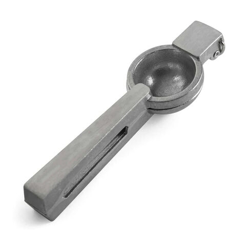 Lis na citrusy ALLOY 