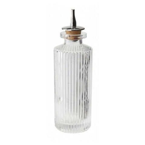 Flakon na bitter EMPIRE - 150 ml