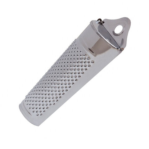 Struhadlo na muškátový oříšek