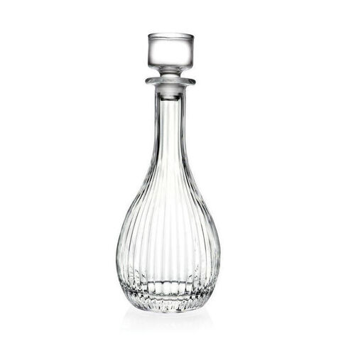 Karafa na vodu RCR CRYSTAL Timeless - 900 ml



