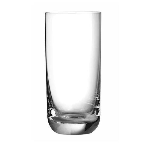 Sklenice highball RONDO - 370 ml