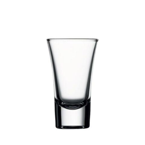 Sklenice panák BORGONOVO Senior  - 57 ml