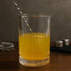 michaci-sklenice-barkeeper-700-ml-7.jpg