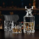 set-rcr-crystal-etna-karafa-a-6-whisky-sklenic-1.jpg