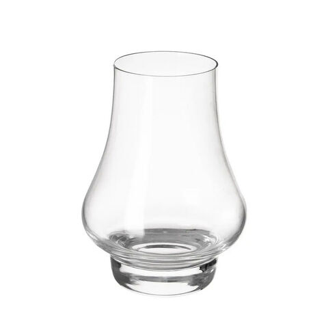 Degustační sklenice na rum SNIFTER - 240 ml