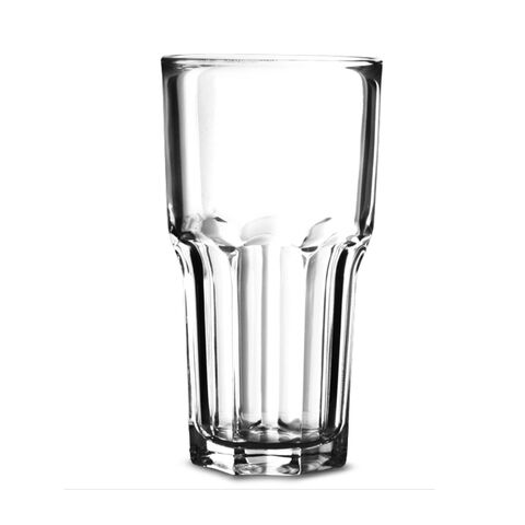 Sklenice highball ARCOROC Granity - 460 ml