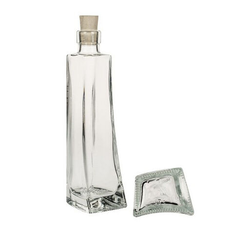 Flakon INVICTA 200 ml