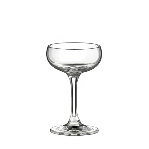 Sklenice mini kupetka RONA Mondo - 75 ml