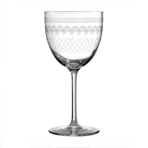 Sklenice na koktejly Nick&Nora 1910 - 170 ml