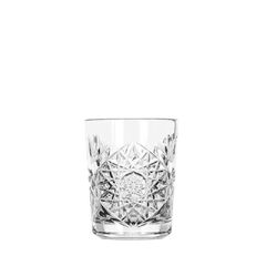 Sklenice panák ONIS Hobstar shot - 60 ml