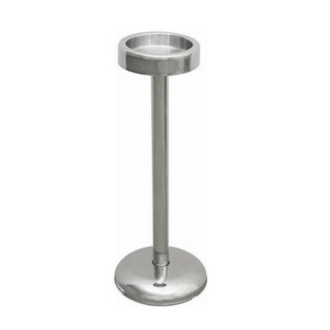 Stojan na chladič lahví 15 cm DELUXE