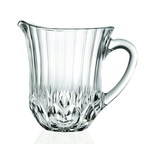 Džbán na vodu RCR CRYSTAL Adagio - 1200 ml