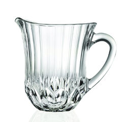 Džbán na vodu RCR CRYSTAL Adagio - 1200 ml