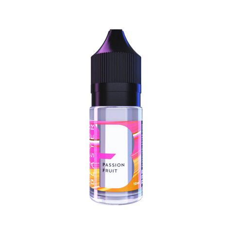 Aroma pro Flavour Blaster - PASSION FRUIT