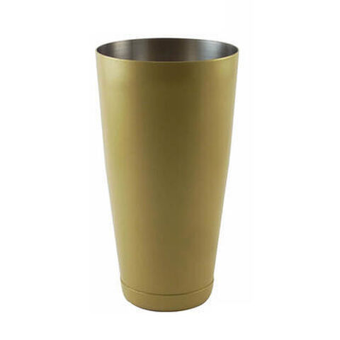 BARS šejkr champagne - 840 ml