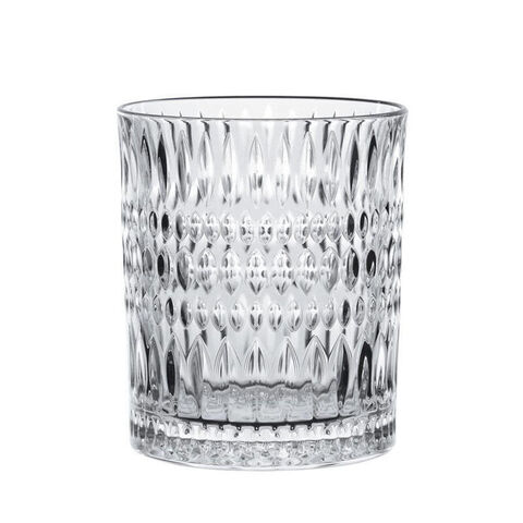 Sklenice na whisky NACHTMANN Ethno - 294 ml